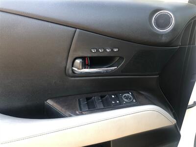 2015 Lexus RX 350 - Photo 17 - Ontario, CA 91762