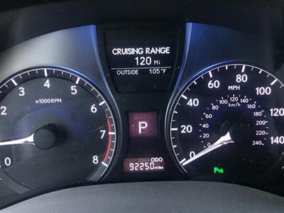 2015 Lexus RX 350 - Photo 13 - Ontario, CA 91762