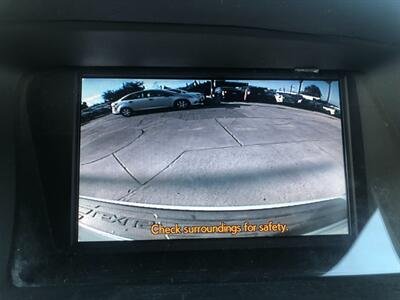 2015 Lexus RX 350 - Photo 15 - Ontario, CA 91762