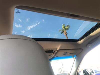 2015 Lexus RX 350 - Photo 12 - Ontario, CA 91762
