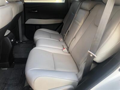 2015 Lexus RX 350 - Photo 9 - Ontario, CA 91762