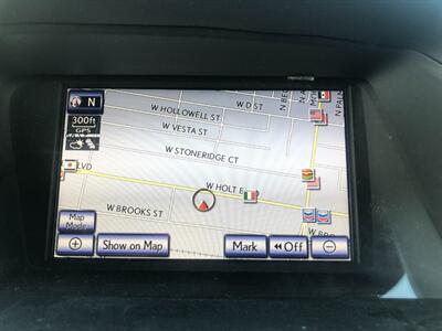 2015 Lexus RX 350 - Photo 16 - Ontario, CA 91762