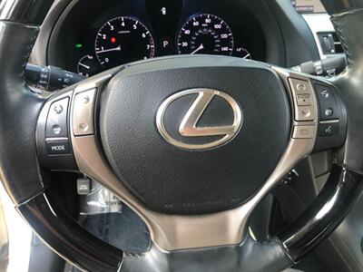 2015 Lexus RX 350 - Photo 11 - Ontario, CA 91762