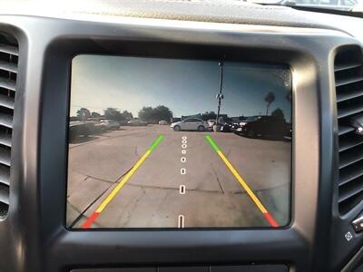 2015 Jeep Cherokee Latitude - Photo 11 - Ontario, CA 91762