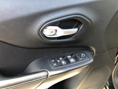 2015 Jeep Cherokee Latitude - Photo 12 - Ontario, CA 91762