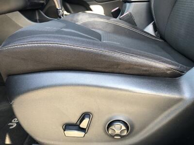 2015 Jeep Cherokee Latitude - Photo 8 - Ontario, CA 91762