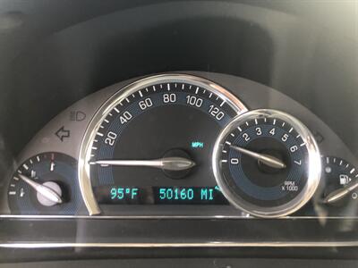 2007 Chevrolet HHR LS   - Photo 8 - Ontario, CA 91762