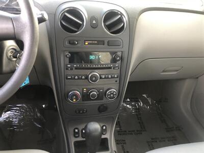 2007 Chevrolet HHR LS   - Photo 7 - Ontario, CA 91762
