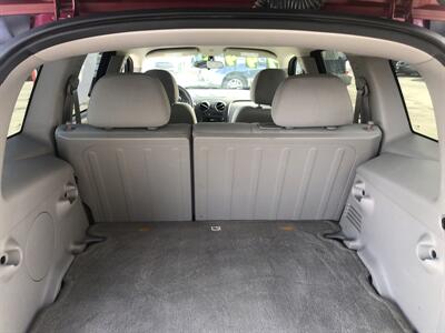 2007 Chevrolet HHR LS   - Photo 11 - Ontario, CA 91762