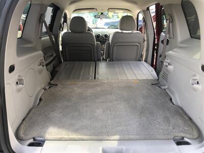 2007 Chevrolet HHR LS   - Photo 12 - Ontario, CA 91762