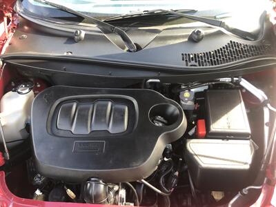 2007 Chevrolet HHR LS   - Photo 13 - Ontario, CA 91762