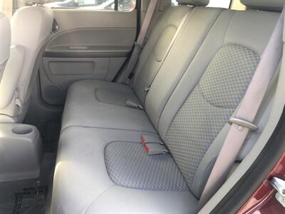 2007 Chevrolet HHR LS   - Photo 10 - Ontario, CA 91762