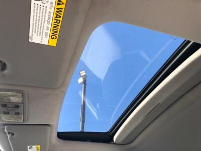 2013 Honda Civic EX   - Photo 6 - Ontario, CA 91762