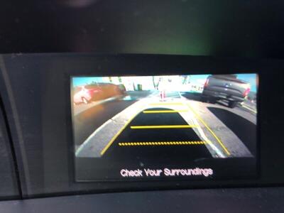 2013 Honda Civic EX   - Photo 12 - Ontario, CA 91762