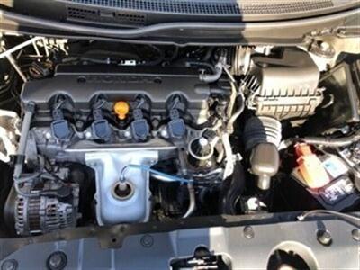 2013 Honda Civic EX   - Photo 13 - Ontario, CA 91762