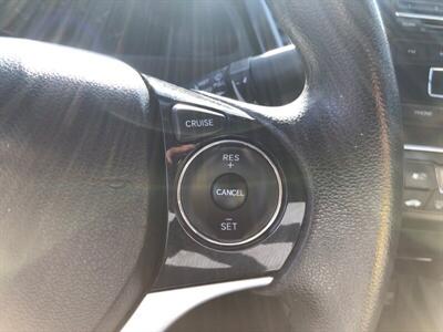2013 Honda Civic EX   - Photo 10 - Ontario, CA 91762