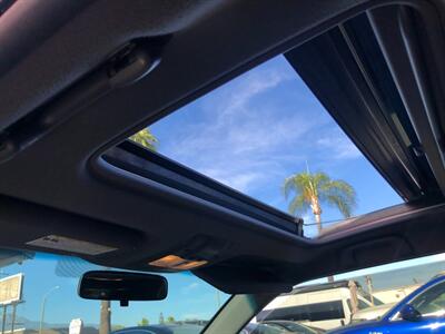 2014 Scion tC - Photo 6 - Ontario, CA 91762