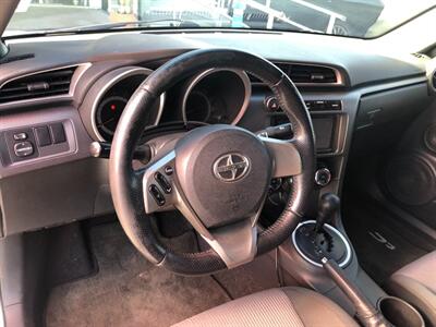2014 Scion tC - Photo 8 - Ontario, CA 91762