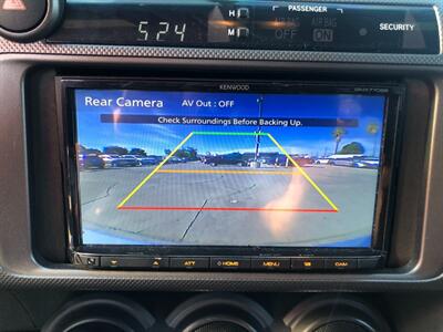 2014 Scion tC - Photo 7 - Ontario, CA 91762