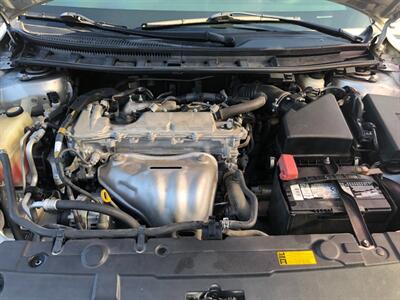 2014 Scion tC - Photo 10 - Ontario, CA 91762