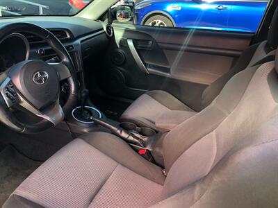 2014 Scion tC - Photo 5 - Ontario, CA 91762