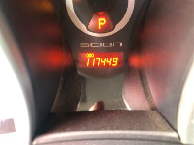 2014 Scion tC - Photo 9 - Ontario, CA 91762