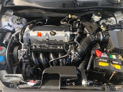 2012 Honda Accord LX   - Photo 10 - Ontario, CA 91762
