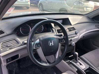 2012 Honda Accord LX   - Photo 6 - Ontario, CA 91762