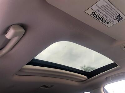 2012 Honda CR-V EX   - Photo 8 - Ontario, CA 91762