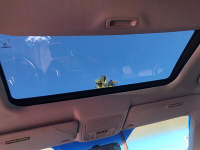 2006 Honda Odyssey EX-L w/DVD - Photo 10 - Ontario, CA 91762