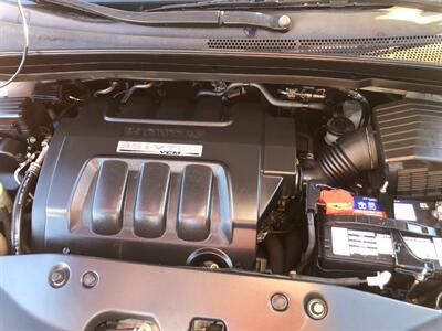 2006 Honda Odyssey EX-L w/DVD - Photo 13 - Ontario, CA 91762