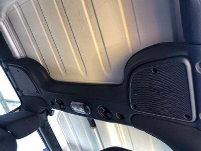2015 Jeep Wrangler Unlimited Sport  HARD TOP - Photo 15 - Ontario, CA 91762
