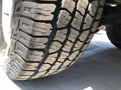 2015 Jeep Wrangler Unlimited Sport  HARD TOP - Photo 23 - Ontario, CA 91762