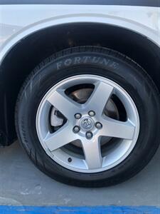 2010 Dodge Challenger SE - Photo 12 - Ontario, CA 91762