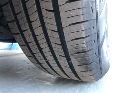 2010 Dodge Challenger SE - Photo 13 - Ontario, CA 91762
