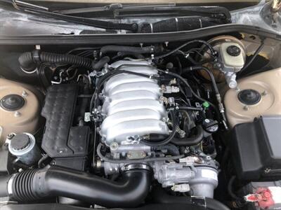 1999 Lexus LS 400   - Photo 11 - Ontario, CA 91762
