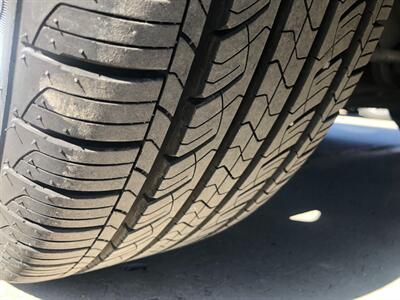 2007 Honda Accord Special Edition   - Photo 10 - Ontario, CA 91762