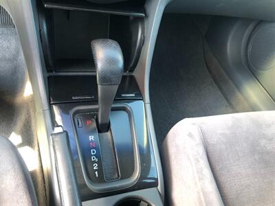 2007 Honda Accord Special Edition   - Photo 7 - Ontario, CA 91762