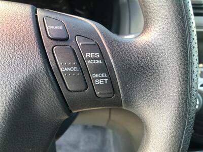 2007 Honda Accord Special Edition   - Photo 9 - Ontario, CA 91762