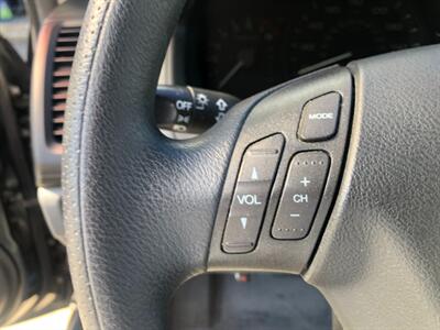 2007 Honda Accord Special Edition   - Photo 8 - Ontario, CA 91762