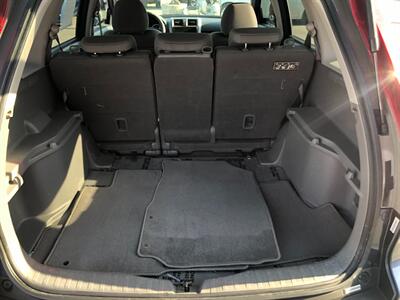 2009 Honda CR-V LX   - Photo 9 - Ontario, CA 91762