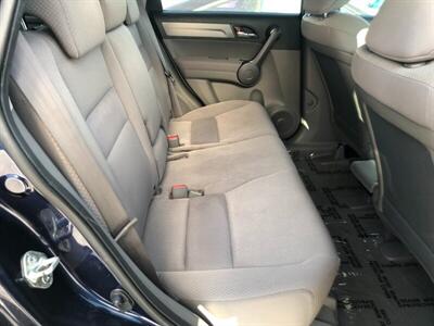 2009 Honda CR-V LX   - Photo 7 - Ontario, CA 91762