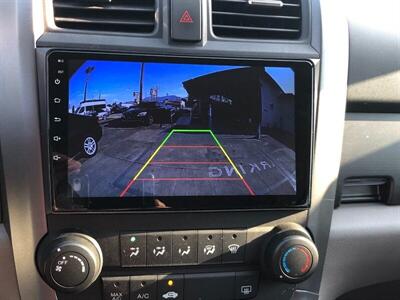 2009 Honda CR-V LX   - Photo 8 - Ontario, CA 91762
