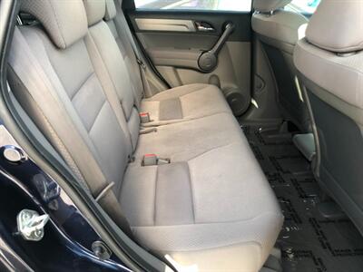 2009 Honda CR-V LX   - Photo 7 - Ontario, CA 91762
