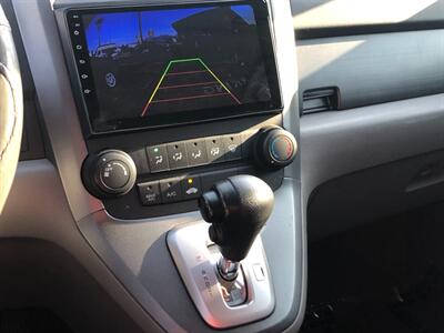 2009 Honda CR-V LX   - Photo 12 - Ontario, CA 91762