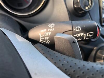 2013 Honda Fit Sport w/Navi   - Photo 10 - Ontario, CA 91762