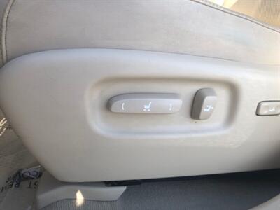 2010 Lexus RX 350   - Photo 15 - Ontario, CA 91762