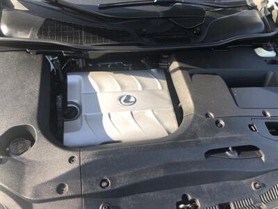 2010 Lexus RX 350   - Photo 18 - Ontario, CA 91762
