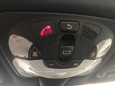 2006 Mercedes-Benz CLK CLK 500  COUPE - Photo 38 - Ontario, CA 91762