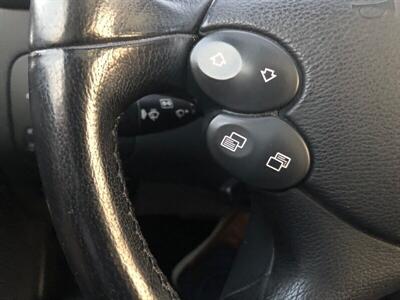 2006 Mercedes-Benz CLK CLK 500  COUPE - Photo 36 - Ontario, CA 91762